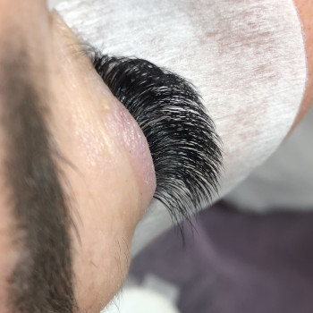 Євгенія Шаронова, Дніпро Фото - 60