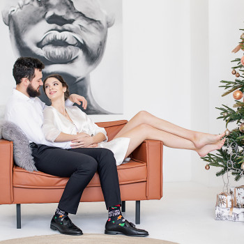 Роман Пашковський, Киев Фото - 34