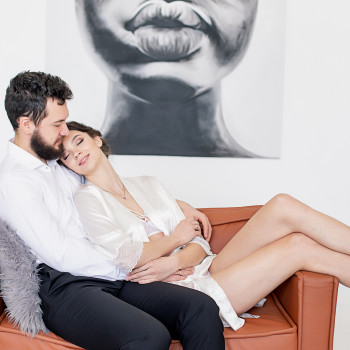 Роман Пашковський, Киев Фото - 35