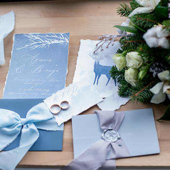 Роман Пашковський, Киев Фото - 36