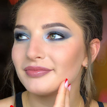 Анна Томусяк, Яворов Фото - 14