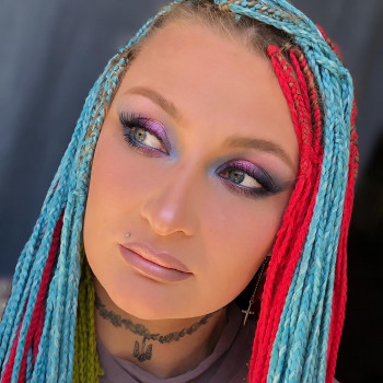 Анна Томусяк, Яворов Фото - 16