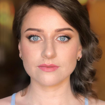 Анна Томусяк, Яворов Фото - 18