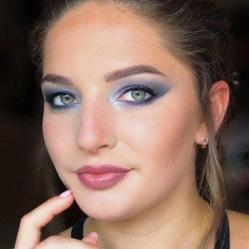 Анна Томусяк, Яворов Фото - 19