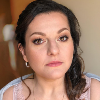 Анна Томусяк, Яворов Фото - 23