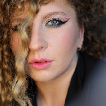 Анна Томусяк, Яворов Фото - 24