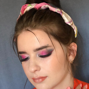 Анна Томусяк, Яворов Фото - 25