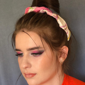 Анна Томусяк, Яворов Фото - 26