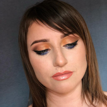 Анна Томусяк, Яворов Фото - 27