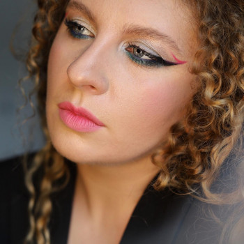 Анна Томусяк, Яворов Фото - 28