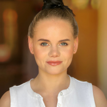 Анна Томусяк, Яворов Фото - 31