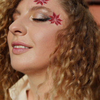 Анна Томусяк, Яворов Фото - 32