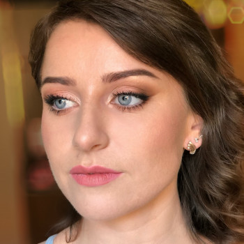 Анна Томусяк, Яворов Фото - 33