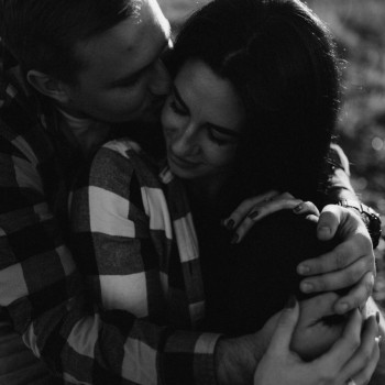 Анастасия Вавулова, Львов Фото - 36