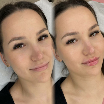 Тетяна Манастирна, Ірпінь Фото - 28