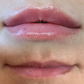 Тетяна Манастирна, Ірпінь Фото - 25