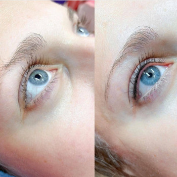 Тетяна Ополонська, Тараща Фото - 21