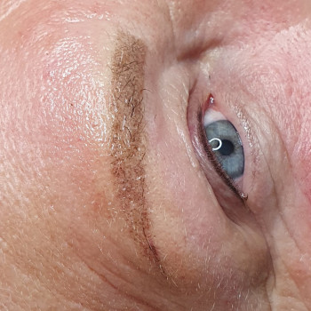 Тетяна Ополонська, Тараща Фото - 24