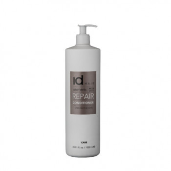 Elements Xclusive REPAIR Conditioner Восстанавливающий кондиционер для поврежденных волос 1000 мл