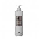 Elements Xclusive REPAIR Conditioner Восстанавливающий кондиционер для поврежденных волос 1000 мл