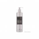 Elements Xclusive REPAIR Conditioner Восстанавливающий кондиционер для поврежденных волос 300 мл