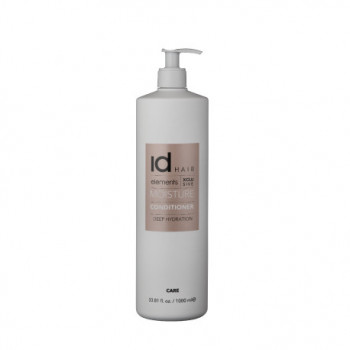 Elements Xclusive Moisture Conditioner Увлажняющий кондиционер — 1000 мл