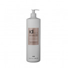 Elements Xclusive Moisture Conditioner Увлажняющий кондиционер — 1000 мл