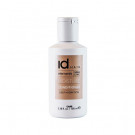 Elements Xclusive Moisture Conditioner Увлажняющий кондиционер —100 мл