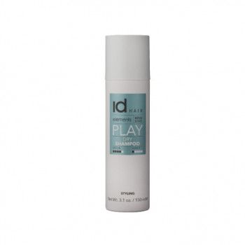 Elements Xclusive Сухой шампунь для волос Dry Shampoo, 150 мл