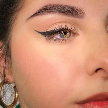 Євгенія Мілєвська, Київ Фото - 12