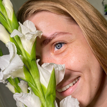 Євгенія Мілєвська, Київ Фото - 14