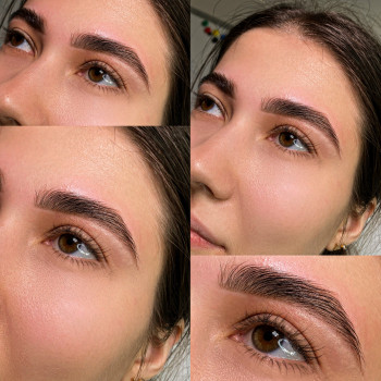 Євгенія Мілєвська, Київ Фото - 2