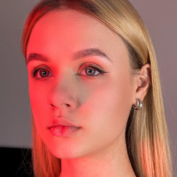 Євгенія Мілєвська, Київ Фото - 9