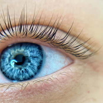 Євгенія Мілєвська, Київ Фото - 7