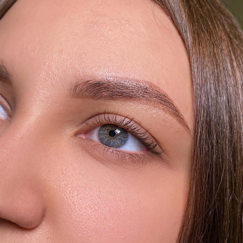 Євгенія Мілєвська, Київ Фото - 5