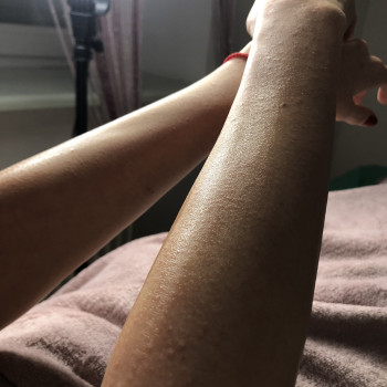 Альона Бороховська, Чернігів Фото - 5