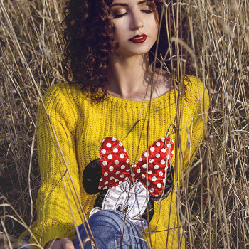 Олександр Пойченко , Київ Фото - 9