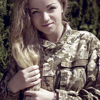 Олександр Пойченко , Київ Фото - 12