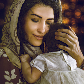 Олександр Пойченко , Київ Фото - 16