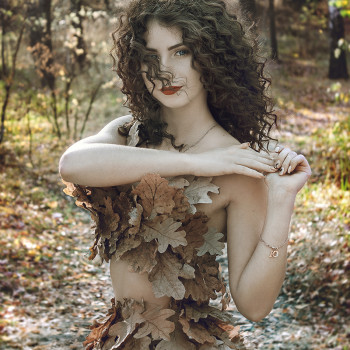 Олександр Пойченко , Київ Фото - 18