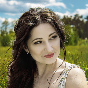 Олександр Пойченко , Київ Фото - 20