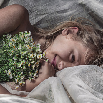 Олександр Пойченко , Київ Фото - 22