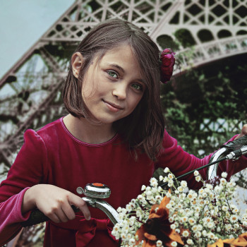 Олександр Пойченко , Київ Фото - 26