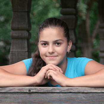 Олександр Пойченко , Київ Фото - 27