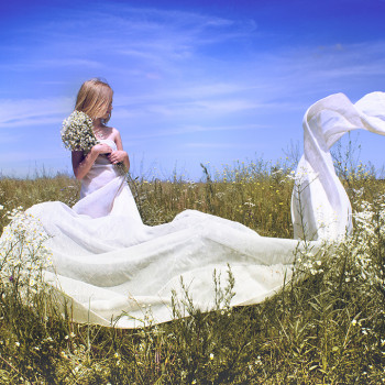 Олександр Пойченко , Київ Фото - 28