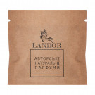 Landor Nyasha Pink Парфумована вода жіноча, 1 мл (пробник)