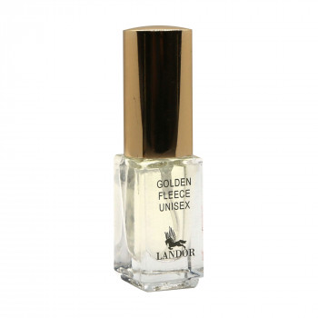 Landor Golden Fleece Unisex Парфумована вода унісекс, 3 мл (пробник)
