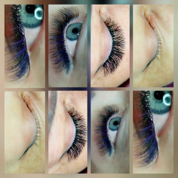 Ольга Фтіц, Киев Фото - 8