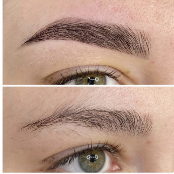 Ольга Фтіц, Киев Фото - 11