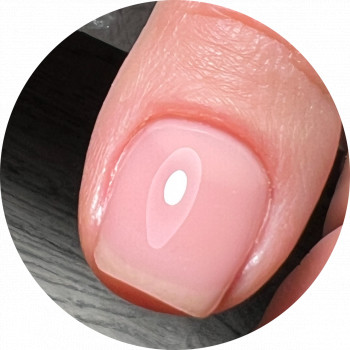 Ольга Фтіц, Киев Фото - 13